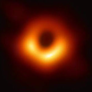 Meet your Posher, Ray